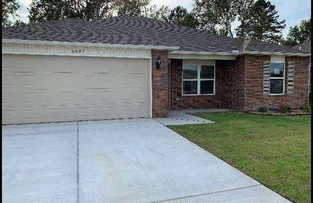 6097 Saddle Hill Drive photos photos