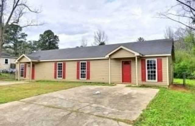 46 Price Road unit: A photos photos