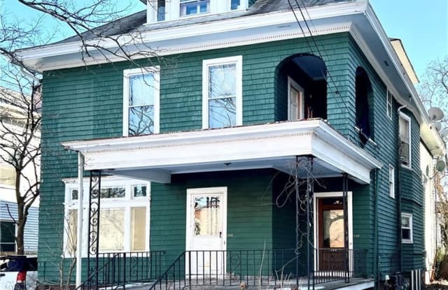 248 Edgewood Avenue - 248 Edgewood Avenue, New Haven, CT 06511 248 Edgewood Avenue - 248 Edgewood Avenue, New Haven, CT 06511