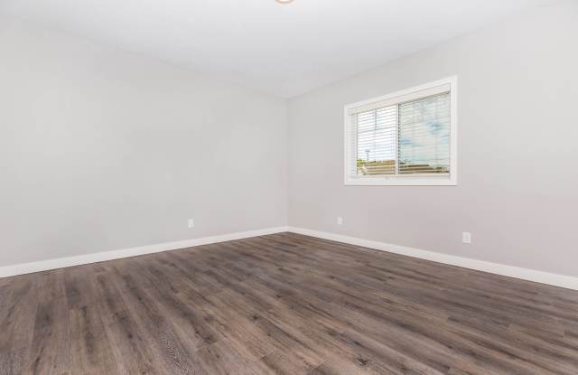 669 Stone Haven Drive Northeast Gallery 3
