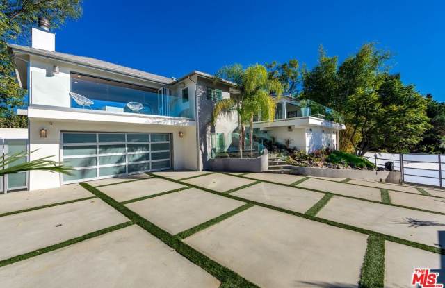 3490 Wonder View Pl photos photos