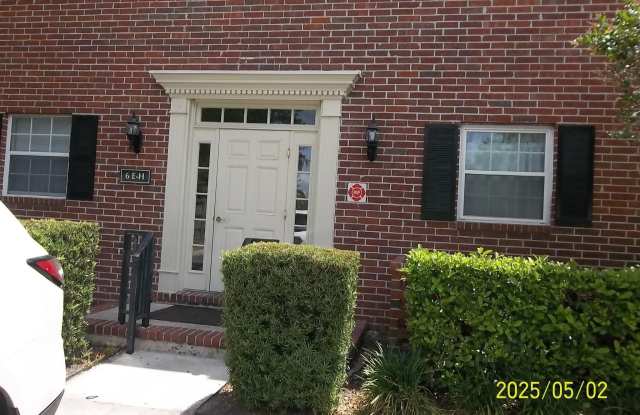 4915 BAYMEADOWS Road unit: 6E photos photos