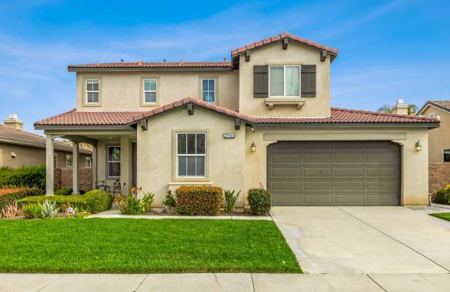 29564 Wind Runner Court photos photos