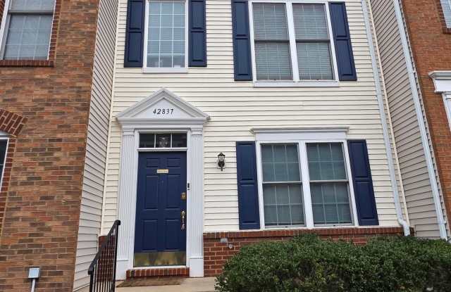 42837 SYKES Terrace photos photos