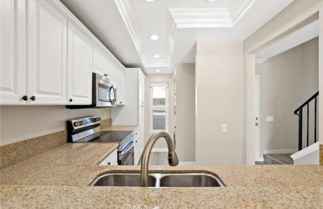 70 Birchwood Lane - 70 Birchwood Lane, Aliso Viejo, CA 92656 70 Birchwood Lane - 70 Birchwood Lane, Aliso Viejo, CA 92656