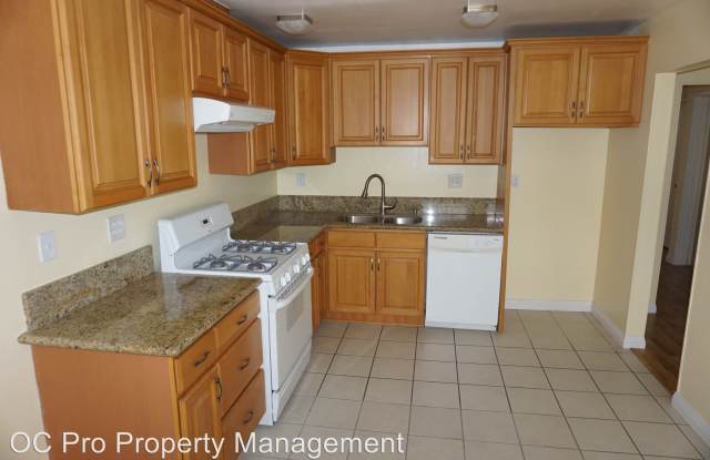 338 E. Briardale Avenue #4 Gallery 3
