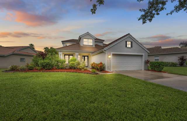 3033 SE Brierwood Place photos photos