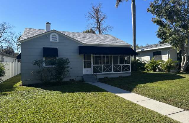 120 28th Ave N photos photos
