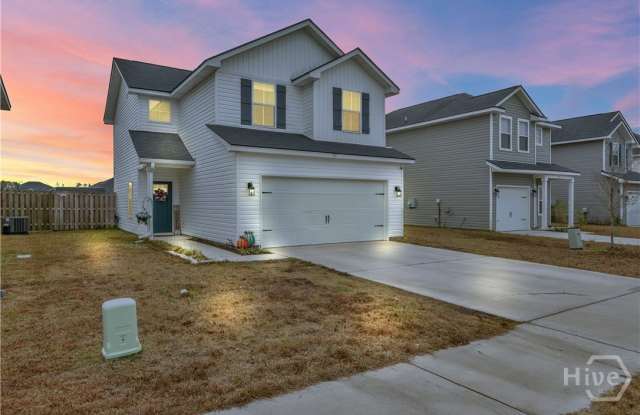 71 Centennial Court photos photos