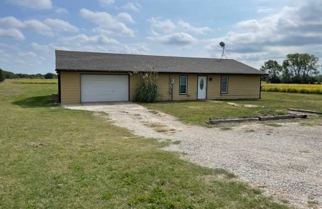 6240 N Webb Rd photos photos