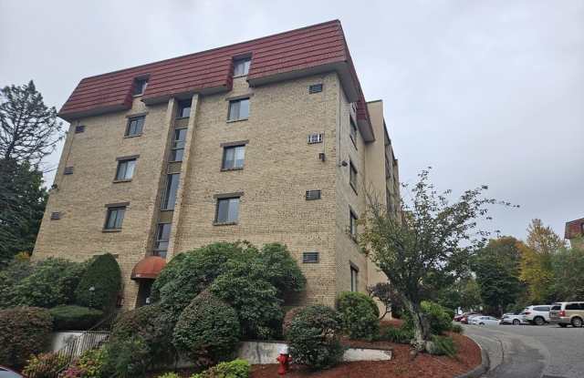 157 Franklin St unit: D1 photos photos