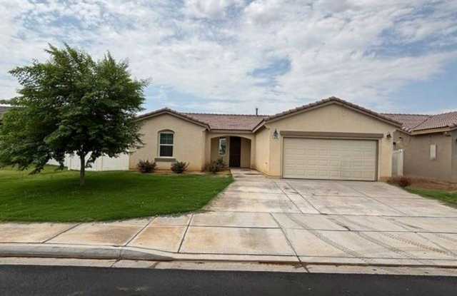 210 Monterey St., Brawley photos photos