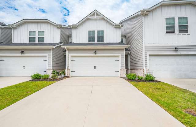 117 Ted Drive - 117 Ted Drive, Mauldin, SC 29662 117 Ted Drive - 117 Ted Drive, Mauldin, SC 29662