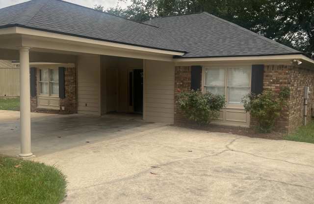 7189 Midland Chase Loop - 7189 Midland Chase Loop, Columbus, GA 31909