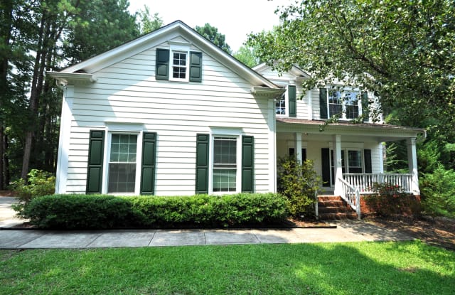101 Armfield Ct photos photos