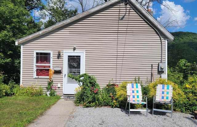 58 Beech Street photos photos