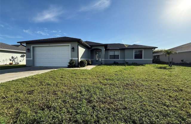 97 PINE VALLEY LANE photos photos