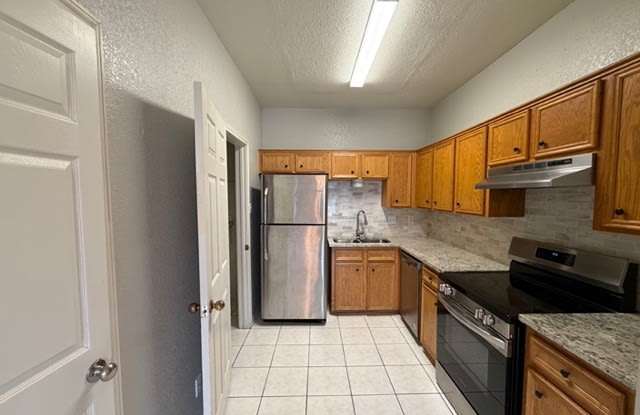 5204 Daybreak Dr Gallery 3