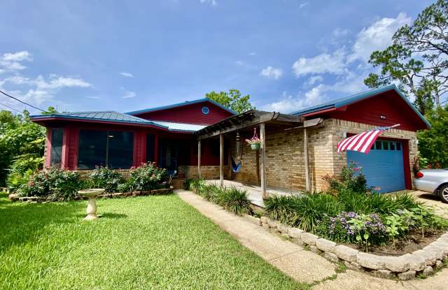 10910 Oak Valley Dr Gallery 1