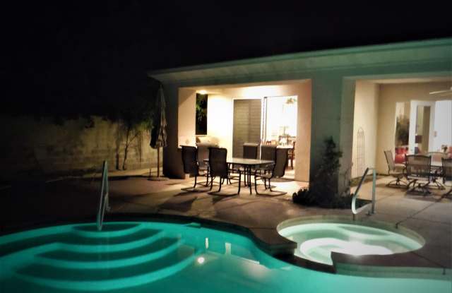 34 Paris Way photos photos