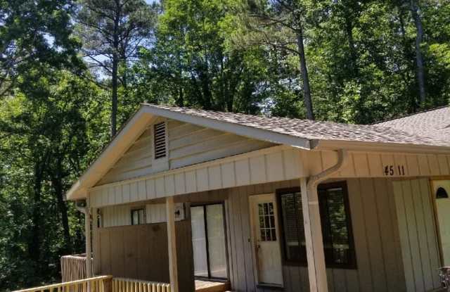 4511 Sequoia Drive Gallery 4