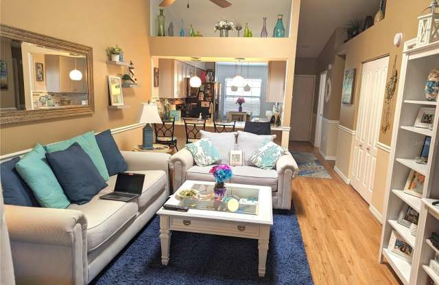 2904 64TH STREET W Gallery 2