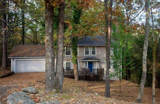 14 Echo Point photos photos