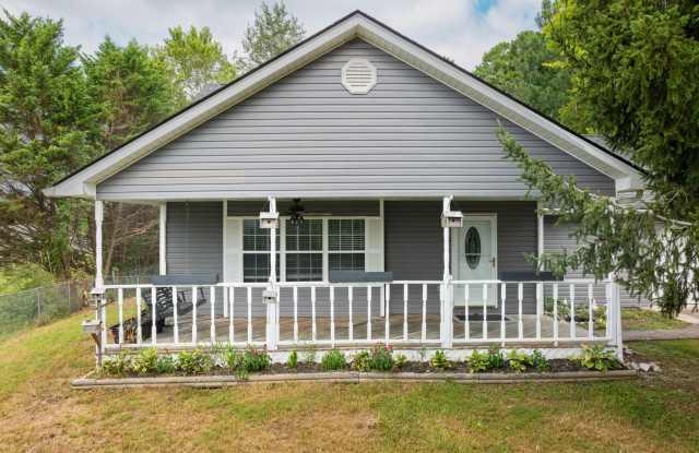 8525 Hale Road photos photos