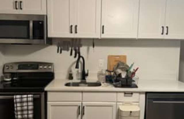 305 3rd Ave Sw photos photos