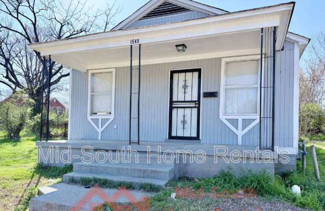 1549 Patton St Gallery 2