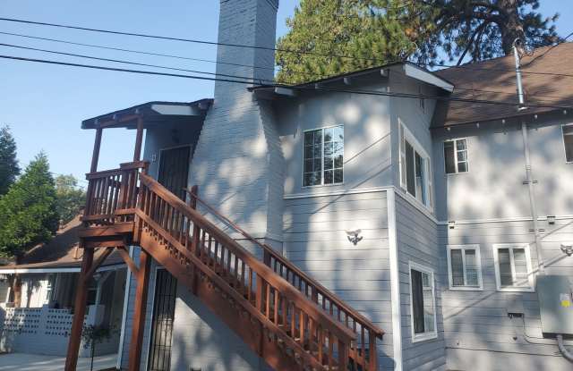 Newly Refurbished photos photos