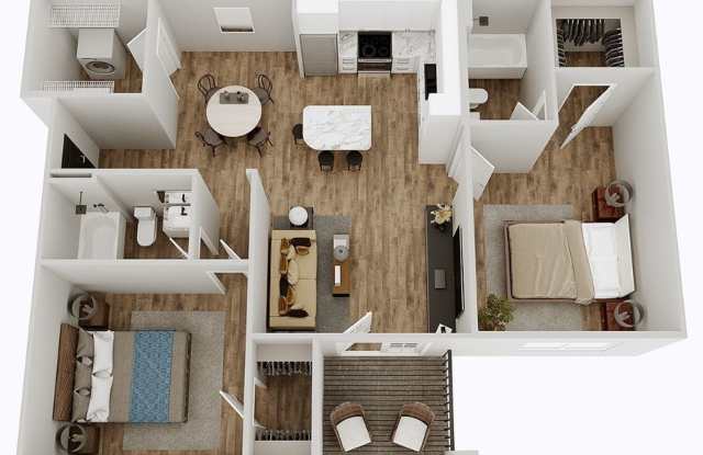 Robinson Ridge Apartments photos photos Robinson Ridge Apartments photos photos