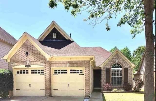 4945 INDIAN WALK photos photos