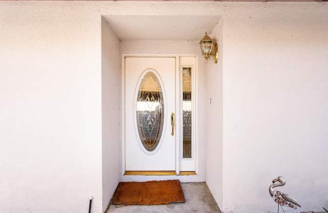 1443 La Linda Dr Gallery 4