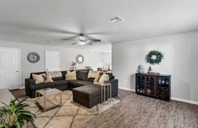 10226 Relic Oaks photos photos