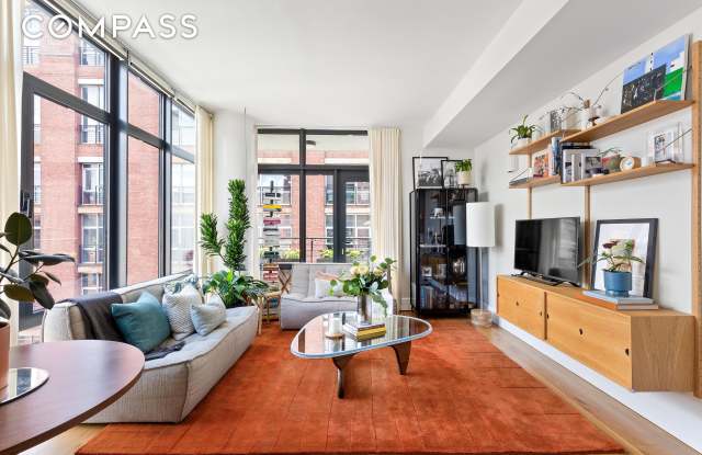 47 Bridge Street photos photos