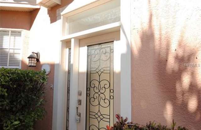 1500 LAGO VISTA BOULEVARD Gallery 2