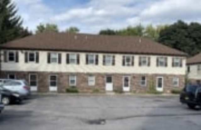 1120 Lake Avenue - 8 photos photos