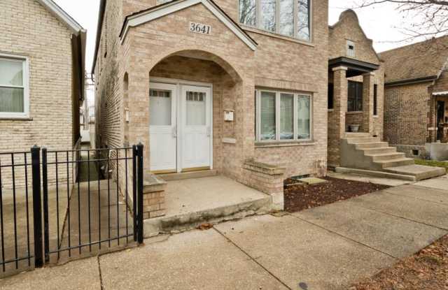 3641 S Union St photos photos