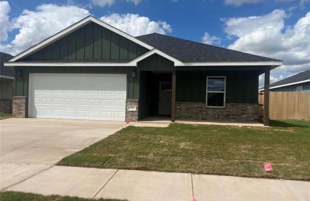 172 Showdown photos photos 172 Showdown photos photos