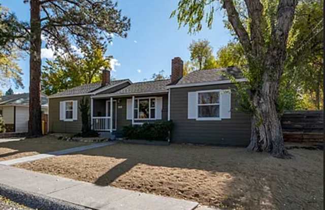 Beautiful, Spacious 3B/2.5Bath Single Family Home photos photos