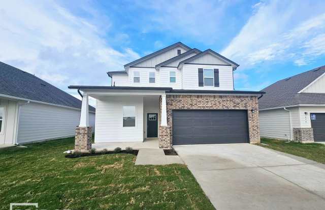 BENTON PLAN photos photos