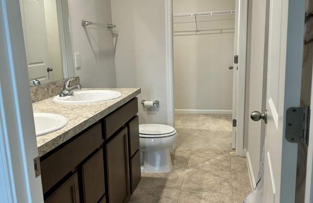 2548 SADLER TRACE Way Gallery 4