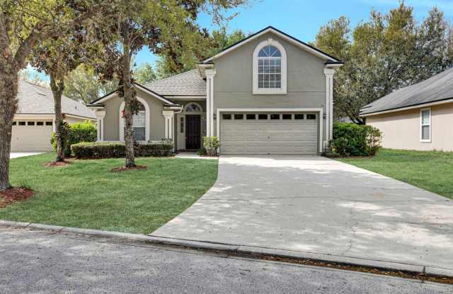 Renovated 5 bedroom/3 bathroom home in World Golf Village! photos photos