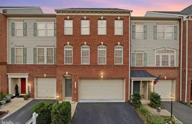 21253 PARK GROVE TER photos photos