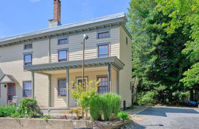 14 W BRIDGE STREET unit: A photos photos