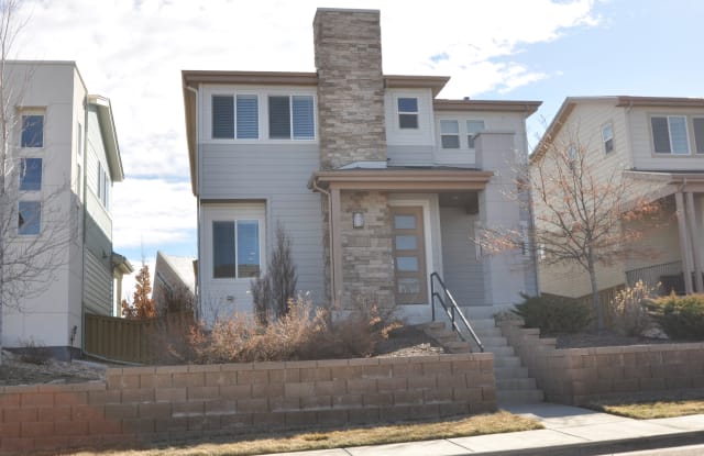 9751 Dunning Cir - 9751 Dunning Cir, Highlands Ranch, CO 80126