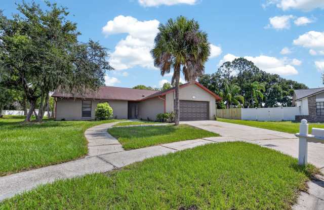 Available! photos photos Available! photos photos