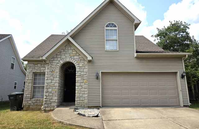 Hamburg Area 2 Story - 4 Bedrooms 250908 photos photos