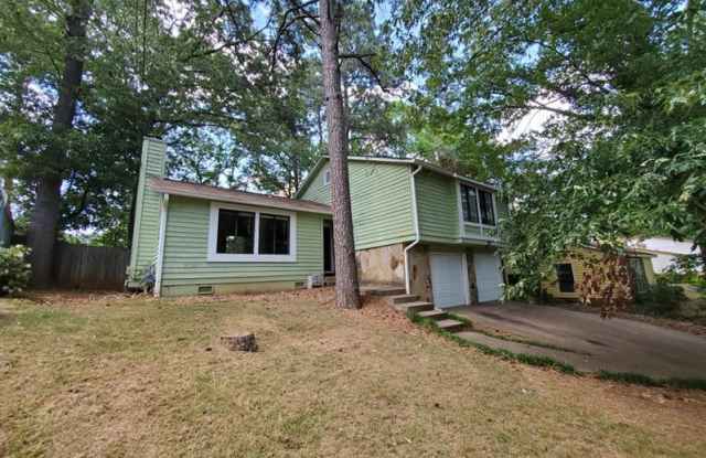 5165 Falconwood Court Gallery 4